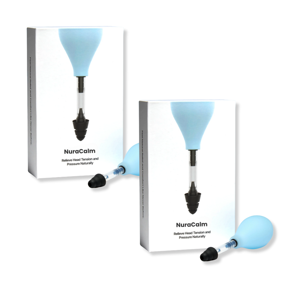 NuraCalm™