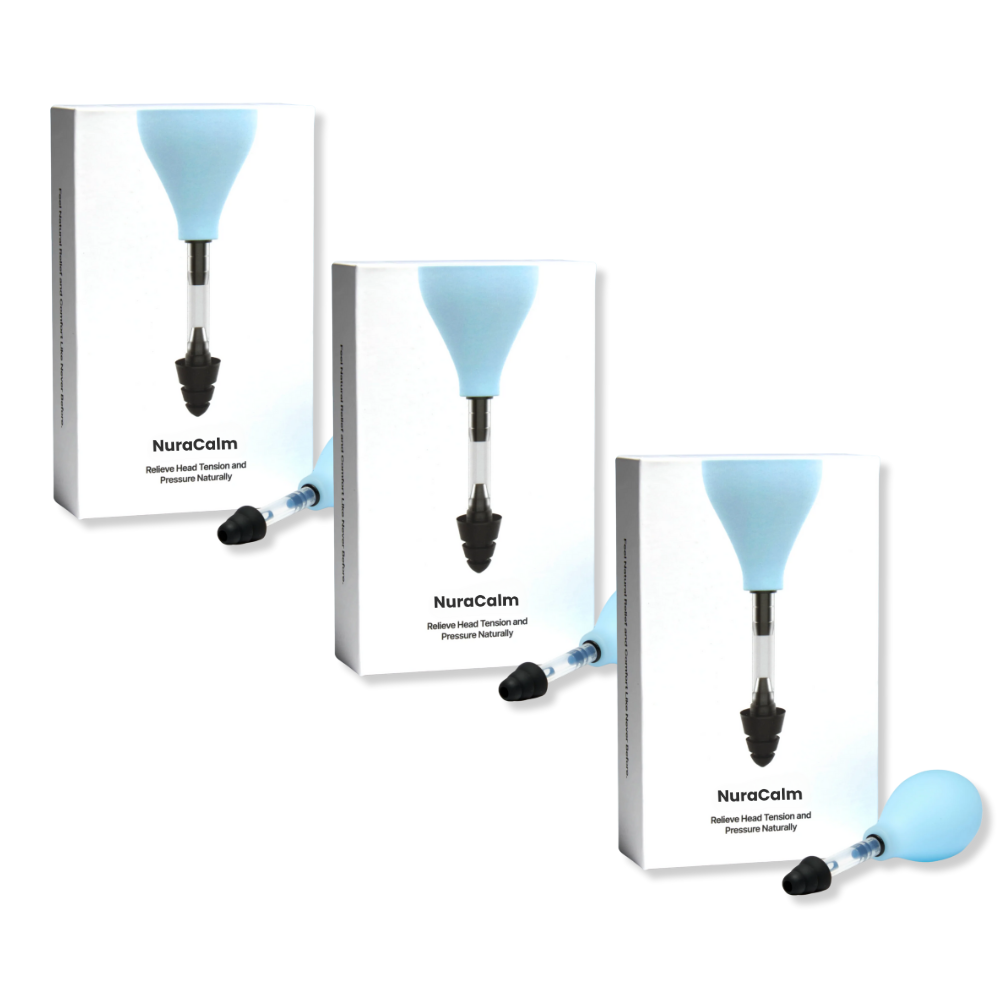 NuraCalm™