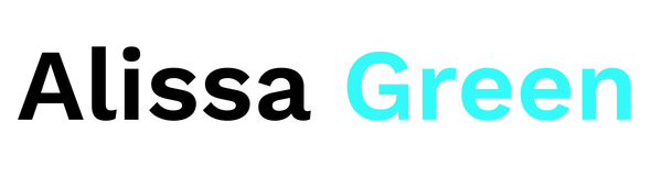 alissagreen